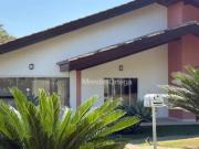 Casa / Sobrado em Condomínio para Locação em Sorocaba/SP...