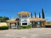 Casa / Sobrado em Condomínio para Locação em Sorocaba/SP...