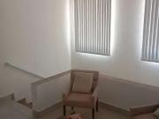 Casa / Sobrado em Condomínio para Locação em Sorocaba/SP...