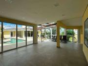 Casa / Sobrado em Condomínio para Locação em Sorocaba/SP...