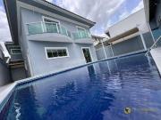 Casa / Sobrado em Condomínio para Locação em Sorocaba/SP...