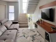 Casa / Sobrado em Condomínio para Locação em Sorocaba/SP...