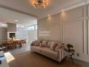 Casa / Sobrado em Condomínio para Locação em Sorocaba/SP...