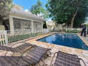 Casa / Sobrado em Condomínio para Locação em Sorocaba/SP...