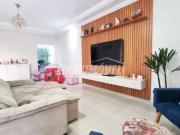 Casa / Sobrado em Condomínio para Locação em Sorocaba/SP...