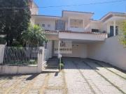 Casa / Sobrado em Condomínio para Locação em Sorocaba/SP...