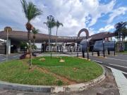 Casa / Sobrado em Condomínio para Locação em Sorocaba/SP...