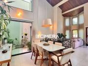 Casa / Sobrado em Condomínio para Locação em Sorocaba/SP...