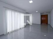 Casa / Sobrado em Condomínio para Locação em Sorocaba/SP...