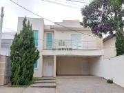 Casa / Sobrado em Condomínio para Locação em Sorocaba/SP...
