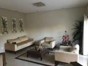 Casa / Sobrado em Condomínio para Locação em Sorocaba/SP...