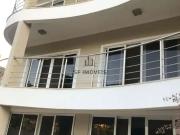 Casa / Sobrado em Condomínio para Locação em Sorocaba/SP...