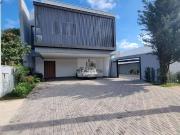 Casa / Sobrado em Condomínio para Locação em Sorocaba/SP...