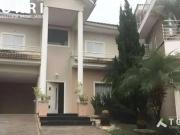 Casa / Sobrado em Condomínio para Locação em Sorocaba/SP...
