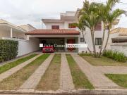 Casa / Sobrado em Condomínio para Locação em Sorocaba/SP...