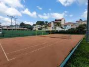 Casa / Sobrado em Condomínio para Locação em Sorocaba/SP...