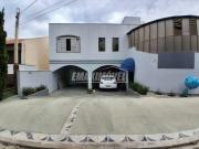 Casa / Sobrado em Condomínio para Locação em Sorocaba/SP...