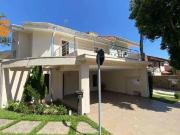 Casa / Sobrado em Condomínio para Locação em Sorocaba/SP...
