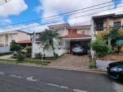 Casa / Sobrado em Condomínio para Locação em Sorocaba/SP... Casa / Sobrado em Condomínio para Locação em Sorocaba/SP...