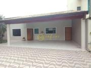 Casa / Sobrado em Condomínio para Locação em Sorocaba/SP...