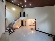 Casa / Sobrado em Condomínio para Locação em Sorocaba/SP...