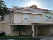 Casa / Sobrado em Condomínio para Locação em Sorocaba/SP...