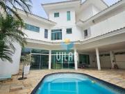 Casa / Sobrado em Condomínio para Locação em Sorocaba/SP...