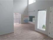 Casa / Sobrado em Condomínio para Locação em Sorocaba/SP...