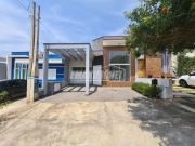 Casa / Sobrado em Condomínio para Locação em Sorocaba/SP...