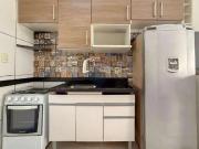 Casa / Sobrado em Condomínio para Locação em Sorocaba/SP...