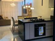 Casa / Sobrado em Condomínio para Locação em Sorocaba/SP...