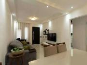 Casa / Sobrado em Condomínio para Locação em Sorocaba/SP...