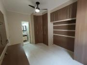 Casa / Sobrado em Condomínio para Locação em Sorocaba/SP...