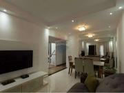 Casa / Sobrado em Condomínio para Locação em Sorocaba/SP...