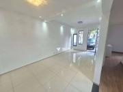 Casa / Sobrado em Condomínio para Locação em Sorocaba/SP...