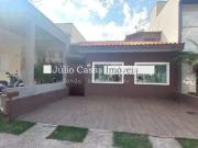 Casa / Sobrado em Condomínio para Locação em Sorocaba/SP...