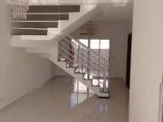 Casa / Sobrado em Condomínio para Locação em Sorocaba/SP...