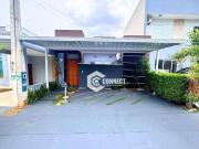 Casa / Sobrado em Condomínio para Locação em Sorocaba/SP...