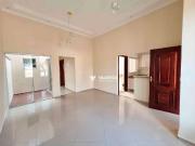 Casa / Sobrado em Condomínio para Locação em Sorocaba/SP...