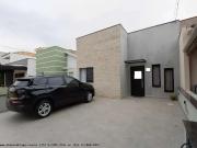 Casa / Sobrado em Condomínio para Locação em Sorocaba/SP...