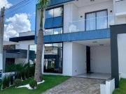 Casa / Sobrado em Condomínio para Locação em Sorocaba/SP...