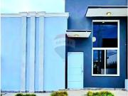 Casa / Sobrado em Condomínio para Locação em Sorocaba/SP...