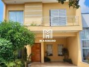 Casa / Sobrado em Condomínio para Locação em Sorocaba/SP...