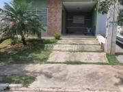 Casa / Sobrado em Condomínio para Locação em Sorocaba/SP...