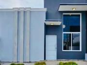 Casa / Sobrado em Condomínio para Locação em Sorocaba/SP...