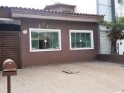 Casa / Sobrado em Condomínio para Locação em Sorocaba/SP...