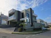 Casa / Sobrado em Condomínio para Locação em Sorocaba/SP...