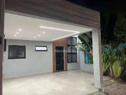 Casa / Sobrado em Condomínio para Locação em Sorocaba/SP...