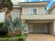 Casa / Sobrado em Condomínio para Locação em Sorocaba/SP...