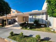 Casa / Sobrado em Condomínio para Locação em Sorocaba/SP...